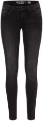 Skinny Jeans ´EVE´
