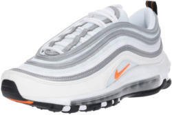 nike 97 we