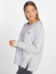 Pullover ´Warisata´