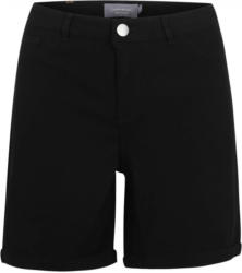 Jeansshorts ´Jrmasja Queen´