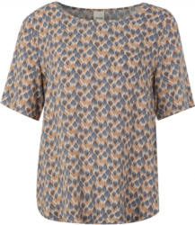 Blusenshirt ´Stunew Smart´