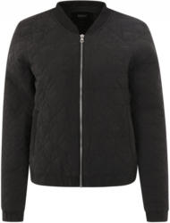 Bomberjacke ´Onlstar´