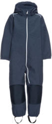 Softshell-Anzug ´nitalfa´