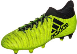 ´X 17.3 SG´ Fußballschuh Herren