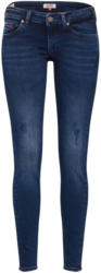 Skinny Jeans ´ SOPHIE´