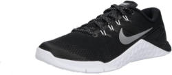 Sportschuhe ´Metcon 4´