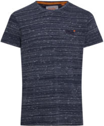 Shirt ´ORANGE LABEL VINTAGE EMB TEE´