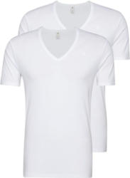 T-Shirt ´Base V T´