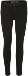 Skinny Fit Jeans NW Power Shape