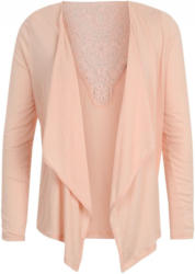 Offener Cardigan ´Vmmatea My´