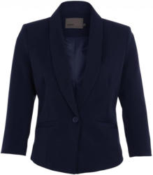 Blazer ´Evaline´