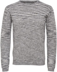 Strickpullover ´ABACAS CREW NECK NOOS´