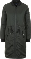 Bomberjacke ´ONLElla´