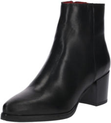 Stiefelette ´ARONA´