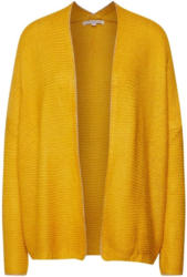 Strickjacke ´Cardigan´