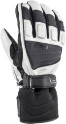 Skihandschuhe ´Griffin´