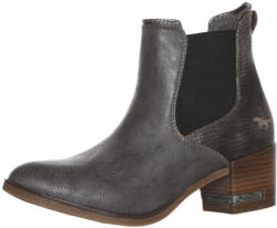 Chelseaboot ´Snake´