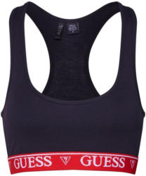 Bustier ´HERO SEASONAL´