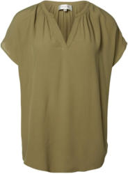 Tunikashirt ´SFEvie´