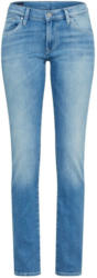 Jeans ´Victoria´