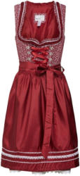 Dirndl ´Domenica´