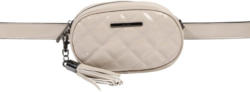 Gürteltasche ´POUNCE´