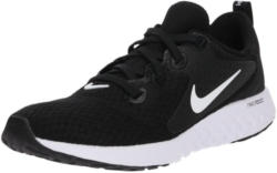 Laufschuhe ´ REBEL REACT´