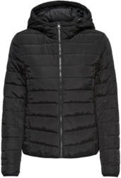 Übergangsjacke ´Jdyash´