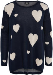 Pullover ´onlVALENTINE´