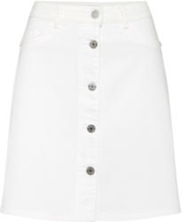 ´Sunny´ Jeansrock