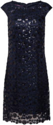 Kleid ´12014´