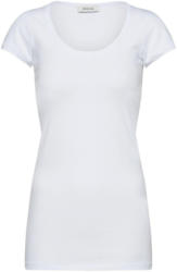 Shirt ´Trick´