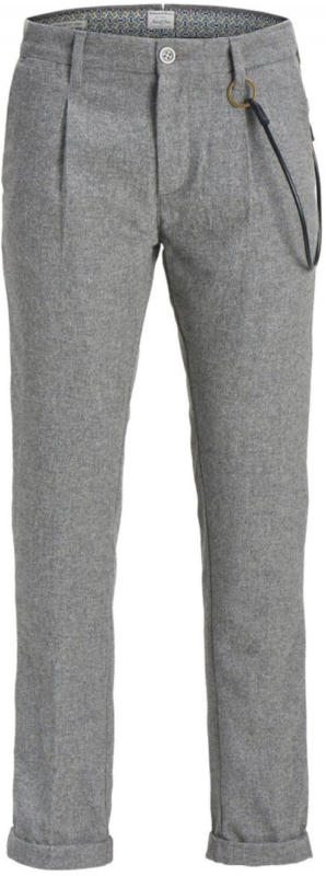 Chino ´CODY CRAIG AKM 409´
