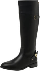 Stiefel ´TONYA´