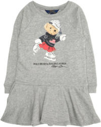 Kleid ´BEAR DRESS-DRESSES-KNIT´
