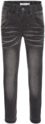 Jeans nittamo X-Slim