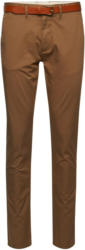 Chino ´SHHYARD´