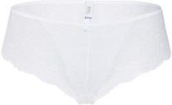 Panty ´RACHEL´