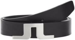 Ledergürtel ´Bridger Pro´