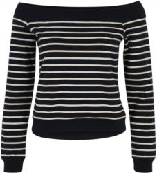 Offshoulder-Shirt ´Onlcarin´