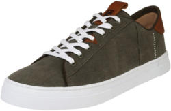 Sneaker ´Hook´