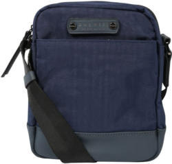Schultertasche ´BUONO´