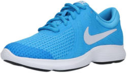 Laufschuh ´Revolution 4 (GS)´