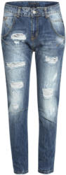 Loose Fit Jeans ´Moon´