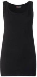 Basic Longtop