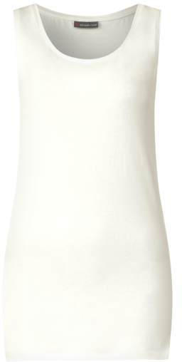 Basic Longtop