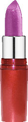 Maybelline New York Lippenstift Moisture Extreme Lipstick 4 violet silk 408/260