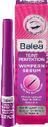 Balea Wimpernserum Teint Perfektion
