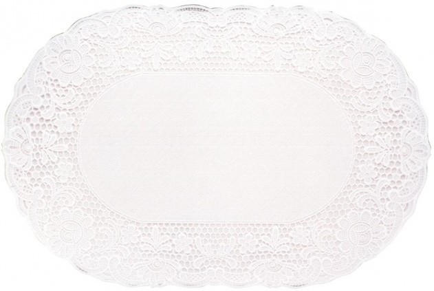 Platzset