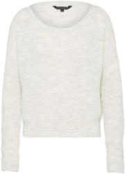 Pullover ´RIB CORE´